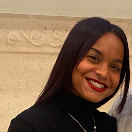 Richelle Ryan's Instagram, Twitter & Facebook on IDCrawl