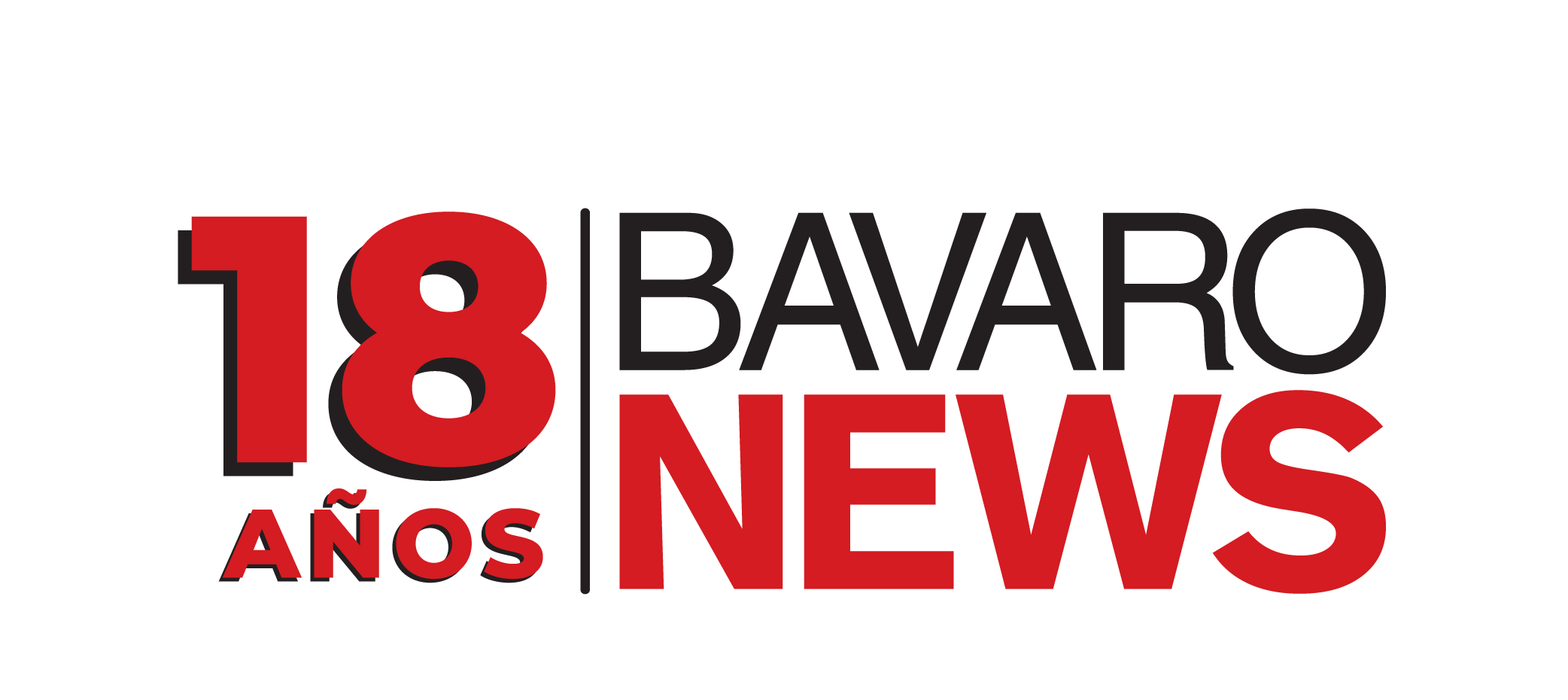 Bavaro News