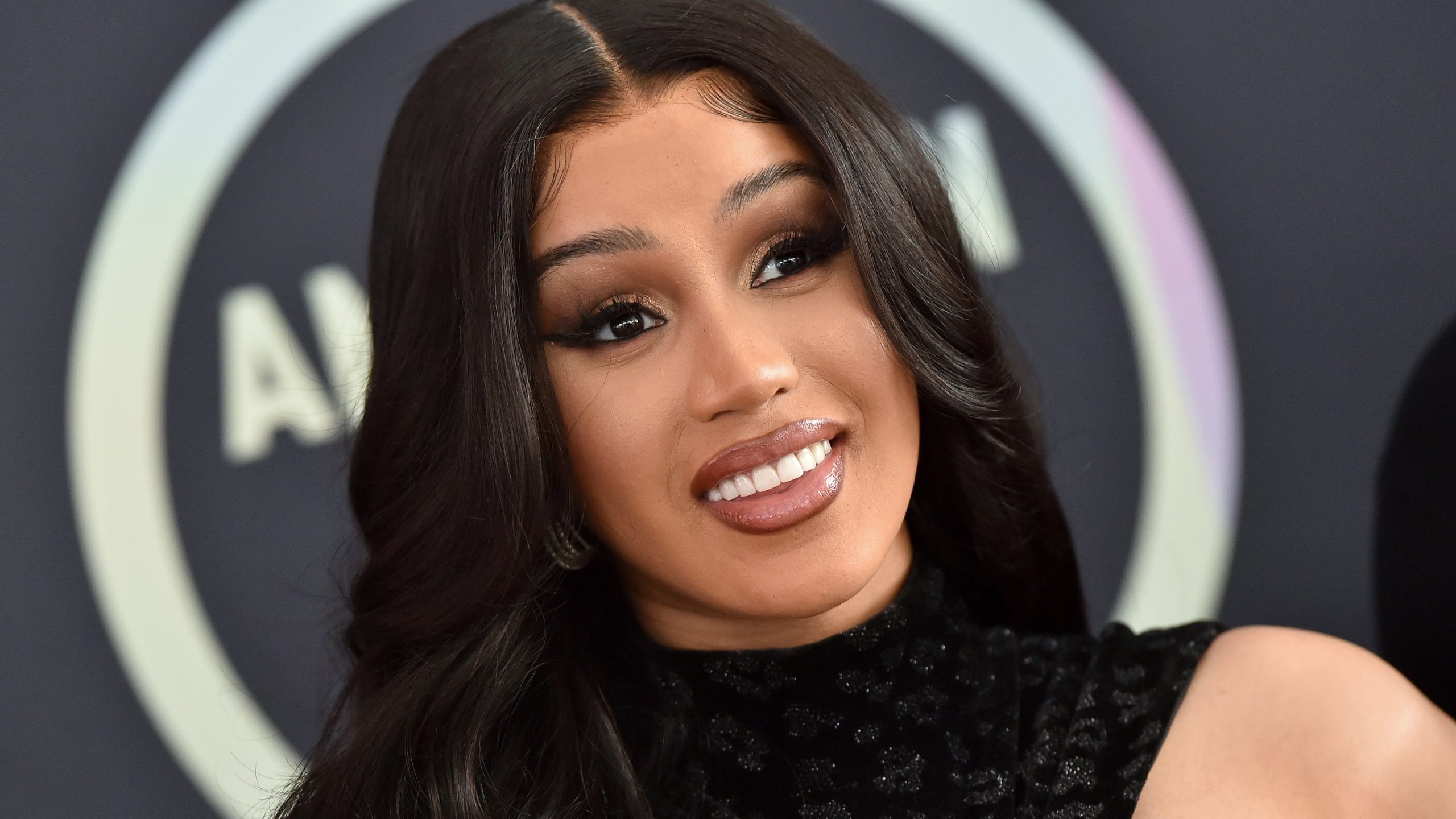 Cardi B Revela Que Quiso Suicidarse Luego De Viralizarse Noticias ...