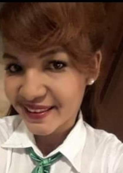 Fallece mujer tras supuesta caída del cuarto piso de un hotel de  Verón-Punta Cana - BavaroNews