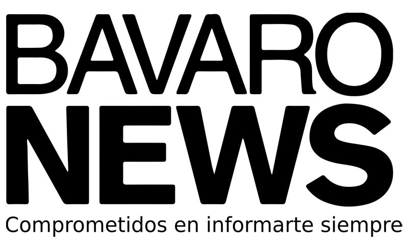 BavaroNews